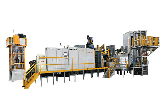 LS1300午夜私人福利机