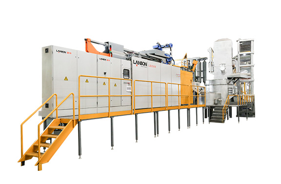 LS2500午夜私人福利机