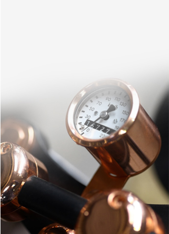 家电、其他行业