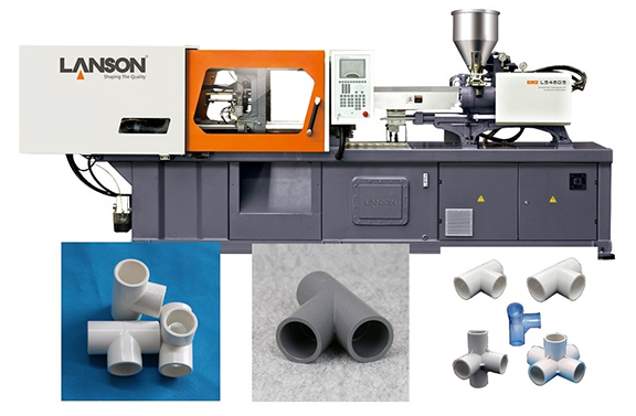 UPVC午夜国产福利