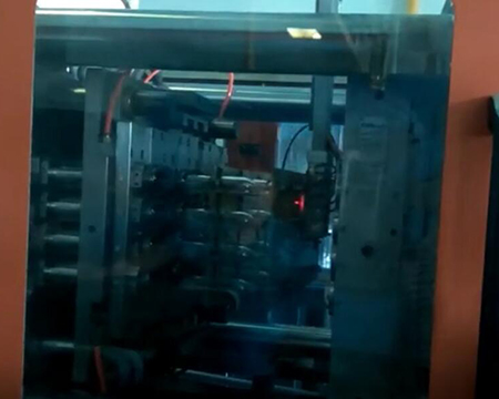 午夜国产在线观看机械瓶胚专用机