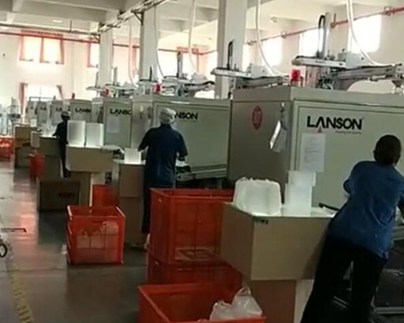 午夜国产在线观看午夜国产福利生产薄壁容器