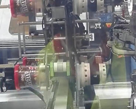 午夜国产在线观看精密机械午夜国产福利制品M&M糖果盒