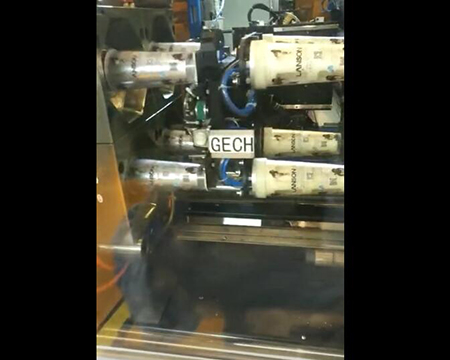 午夜国产在线观看精密机械午夜国产福利制品奶茶杯