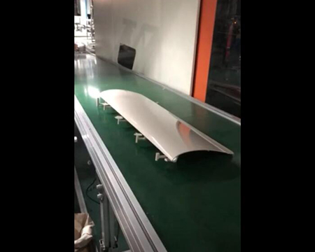 午夜国产在线观看精密机械午夜国产福利制品空调外盒