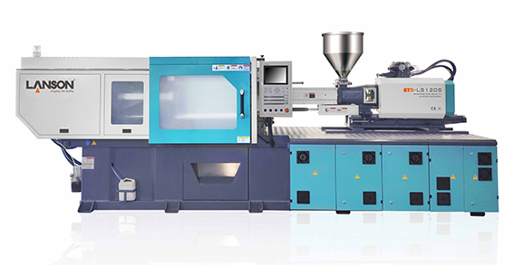 GT5单缸午夜国产福利