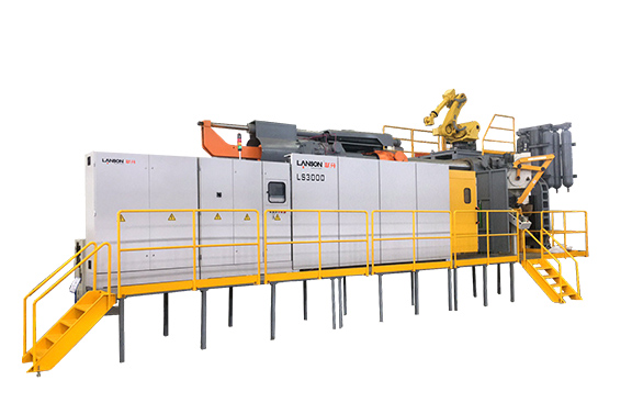 午夜私人福利机如何应对高温环境下的加工需求？