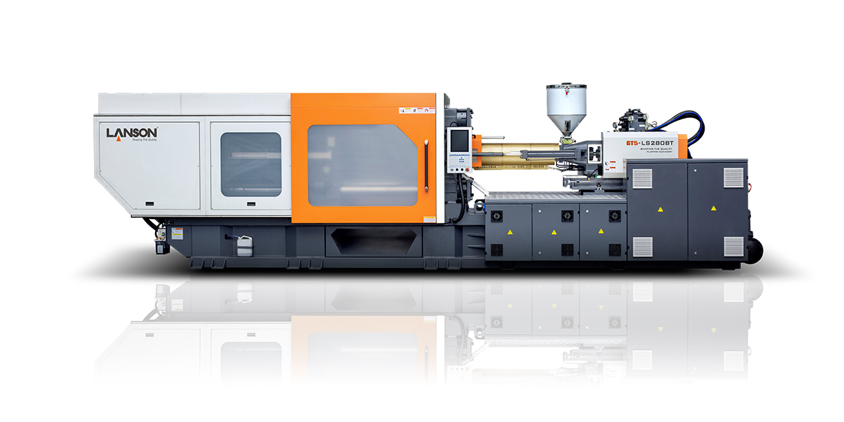 GT5-BT 高速午夜国产福利