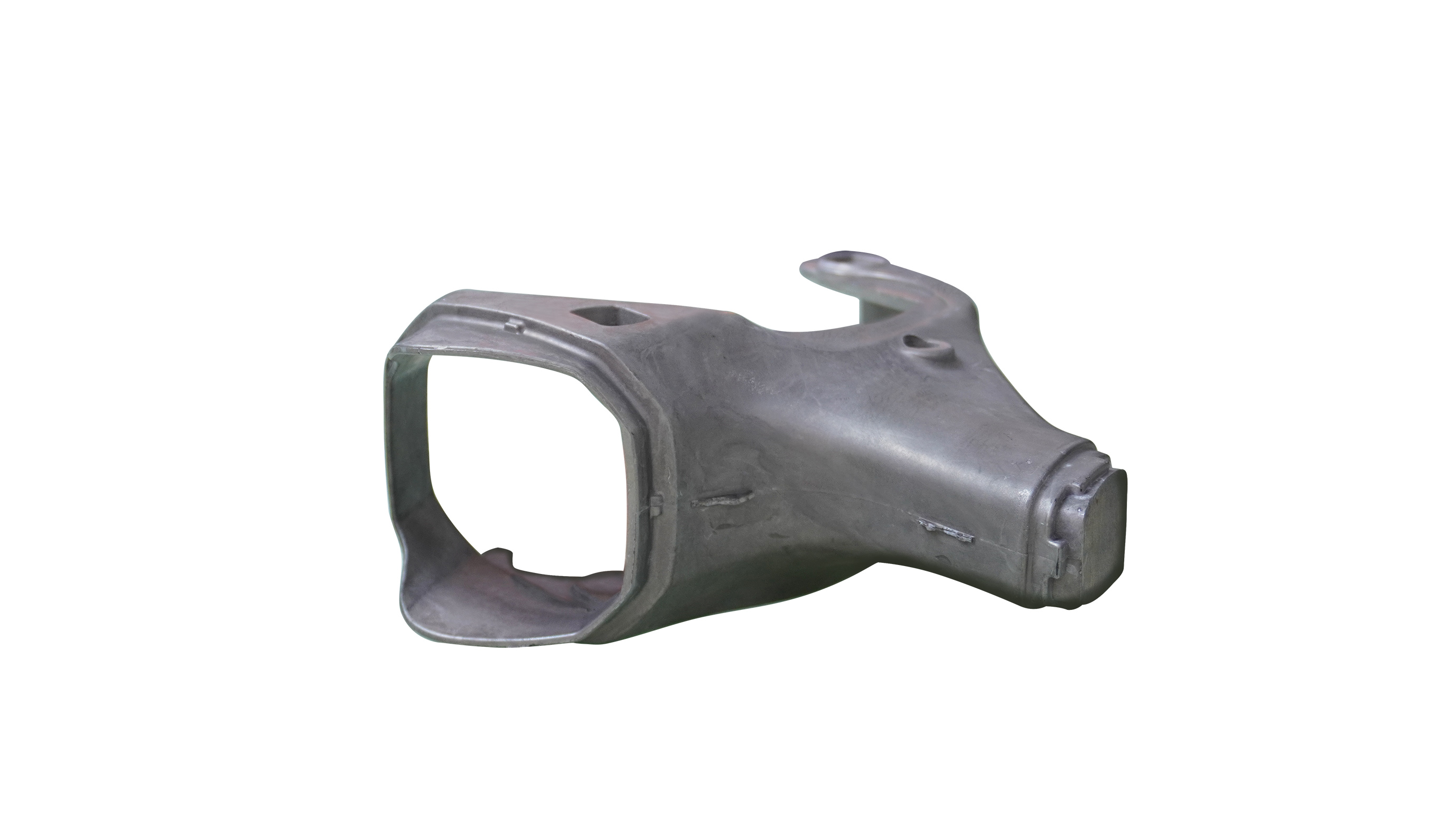 家电、其他行业